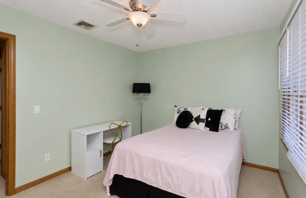 61 Abbey Memorial Dr # 187, Chicopee MA 01020 photo 14