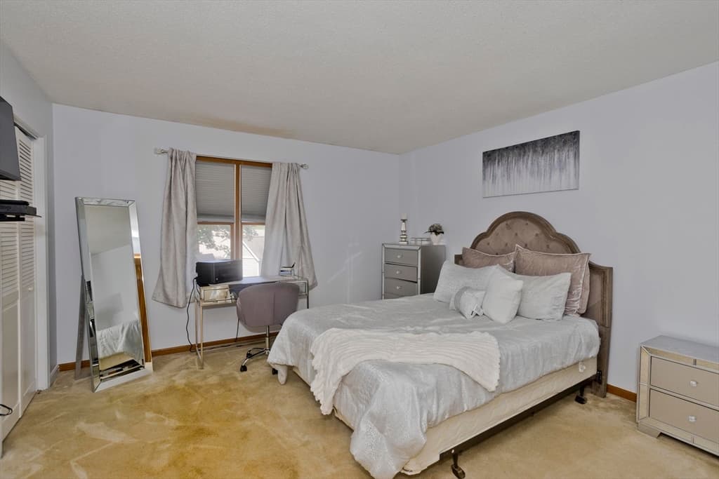 61 Abbey Memorial Dr # 187, Chicopee MA 01020 photo 18