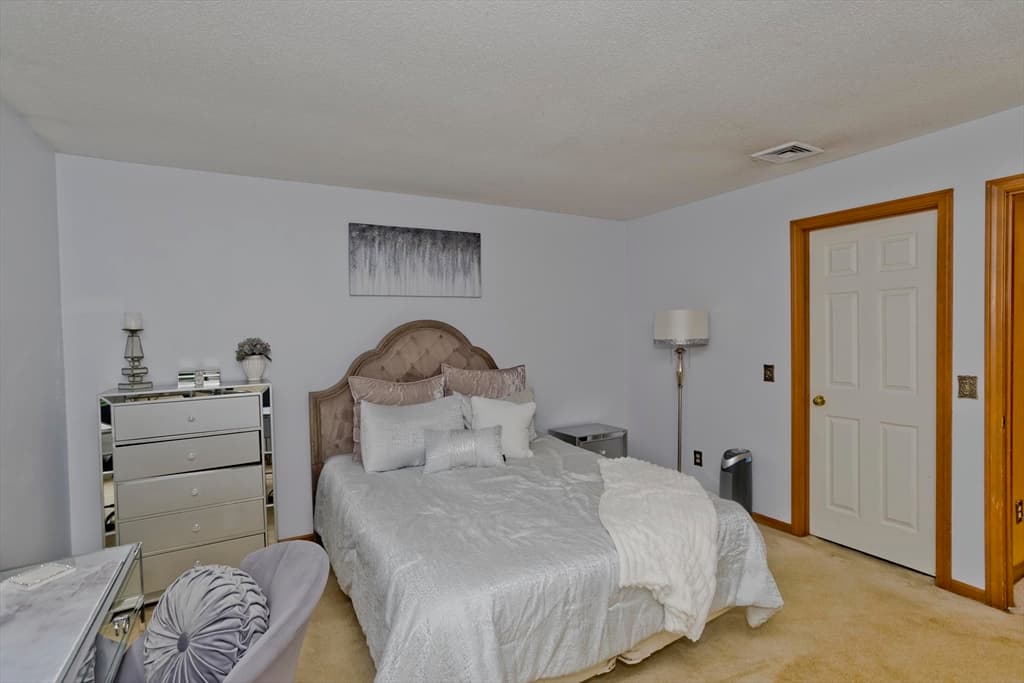 61 Abbey Memorial Dr # 187, Chicopee MA 01020 photo 19