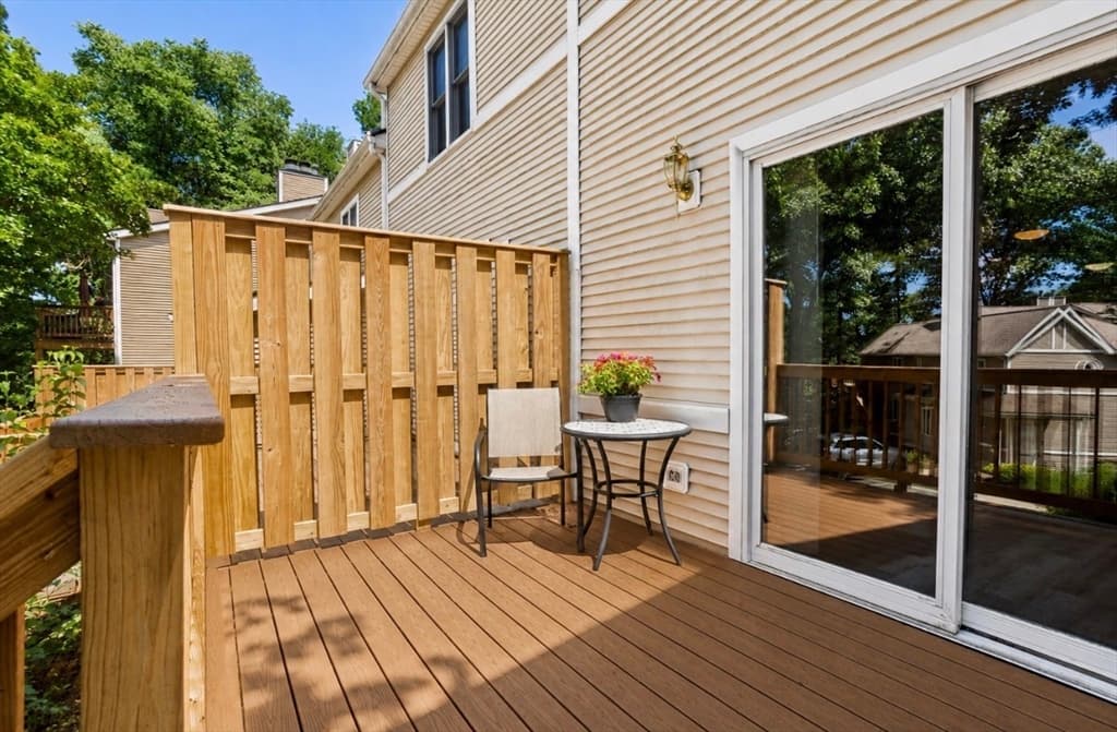 61 Abbey Memorial Dr # 187, Chicopee MA 01020 photo 29