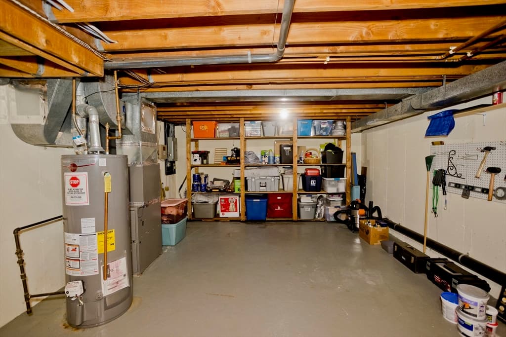 61 Abbey Memorial Dr # 187, Chicopee MA 01020 photo 25