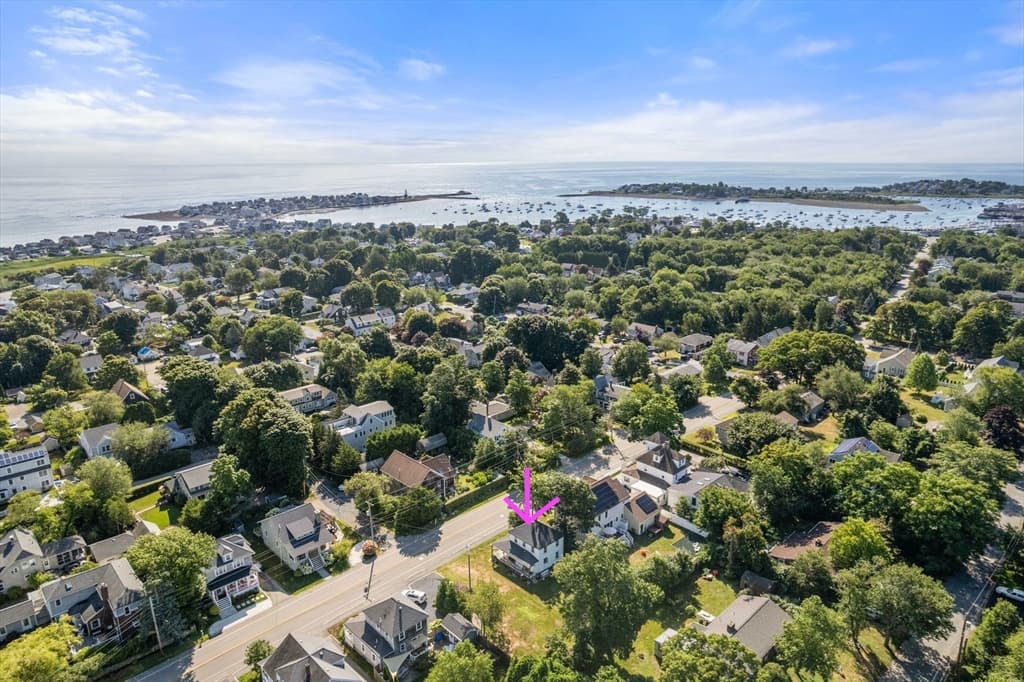 85 Hatherly Rd, Scituate MA 02066 photo 6