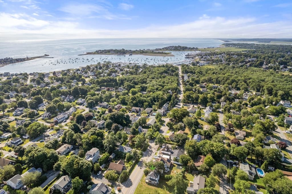 85 Hatherly Rd, Scituate MA 02066 photo 7