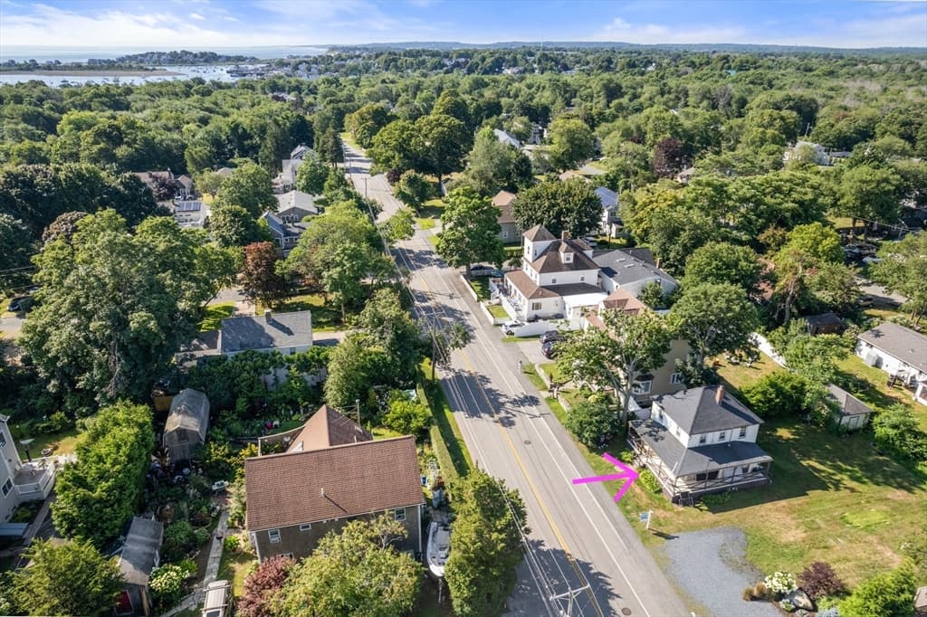85 Hatherly Rd, Scituate MA 02066