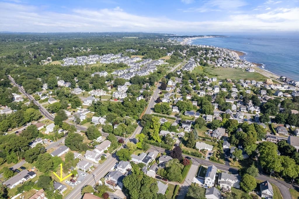 85 Hatherly Rd, Scituate MA 02066 photo 4