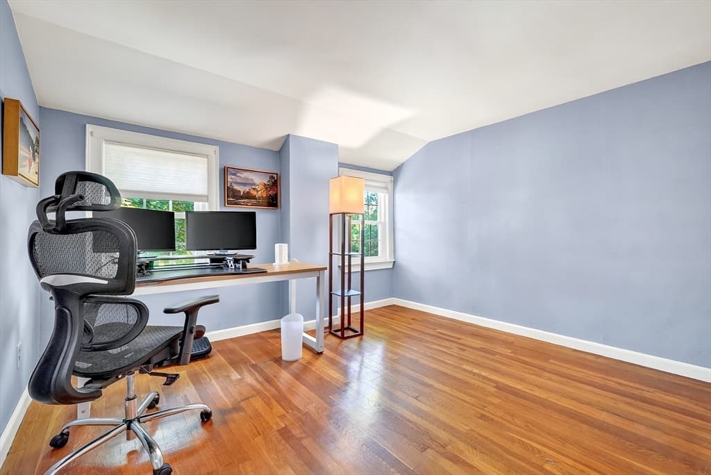 4 Sherman Road, Stoneham MA 02180 photo 23