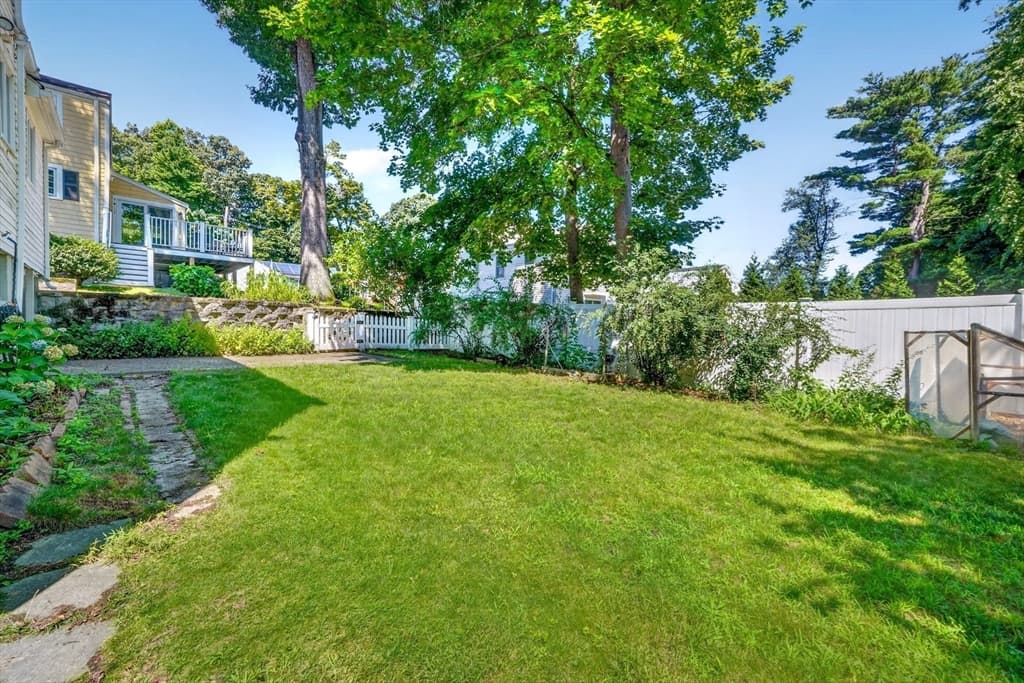 4 Sherman Road, Stoneham MA 02180 photo 27