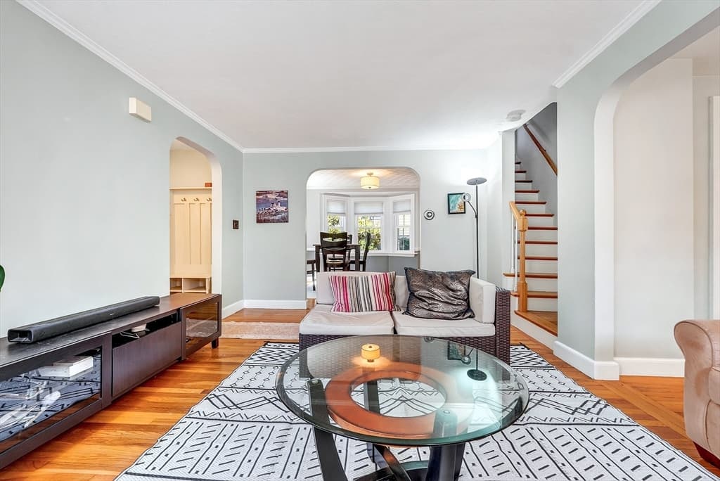 4 Sherman Road, Stoneham MA 02180 photo 6