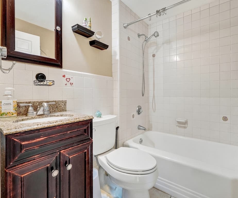 4 Sherman Road, Stoneham MA 02180 photo 17