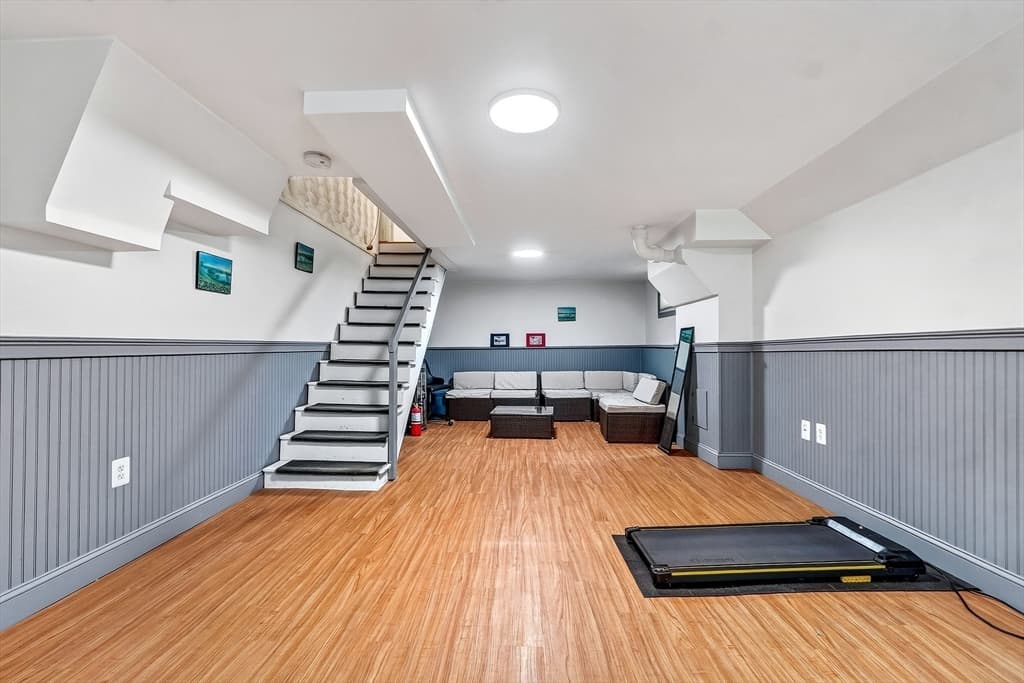 4 Sherman Road, Stoneham MA 02180 photo 26