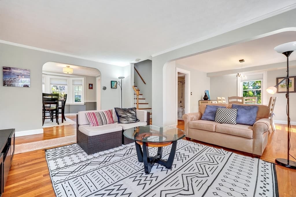 4 Sherman Road, Stoneham MA 02180 photo 7