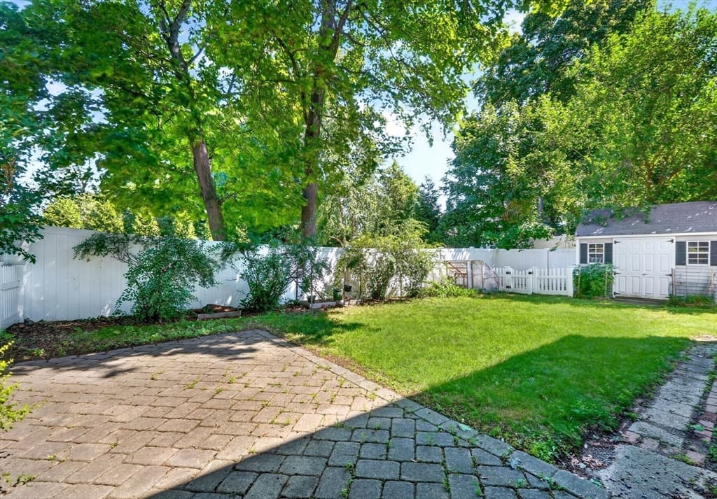 4 Sherman Road, Stoneham MA 02180 photo 28