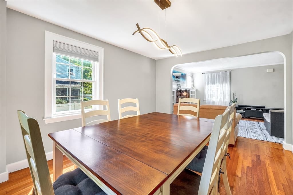 4 Sherman Road, Stoneham MA 02180 photo 20
