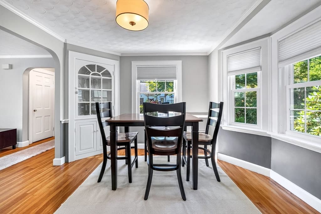 4 Sherman Road, Stoneham MA 02180 photo 9
