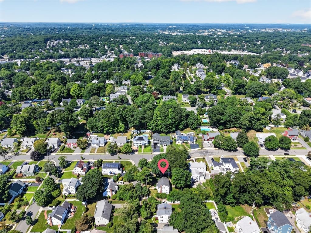 4 Sherman Road, Stoneham MA 02180 photo 33