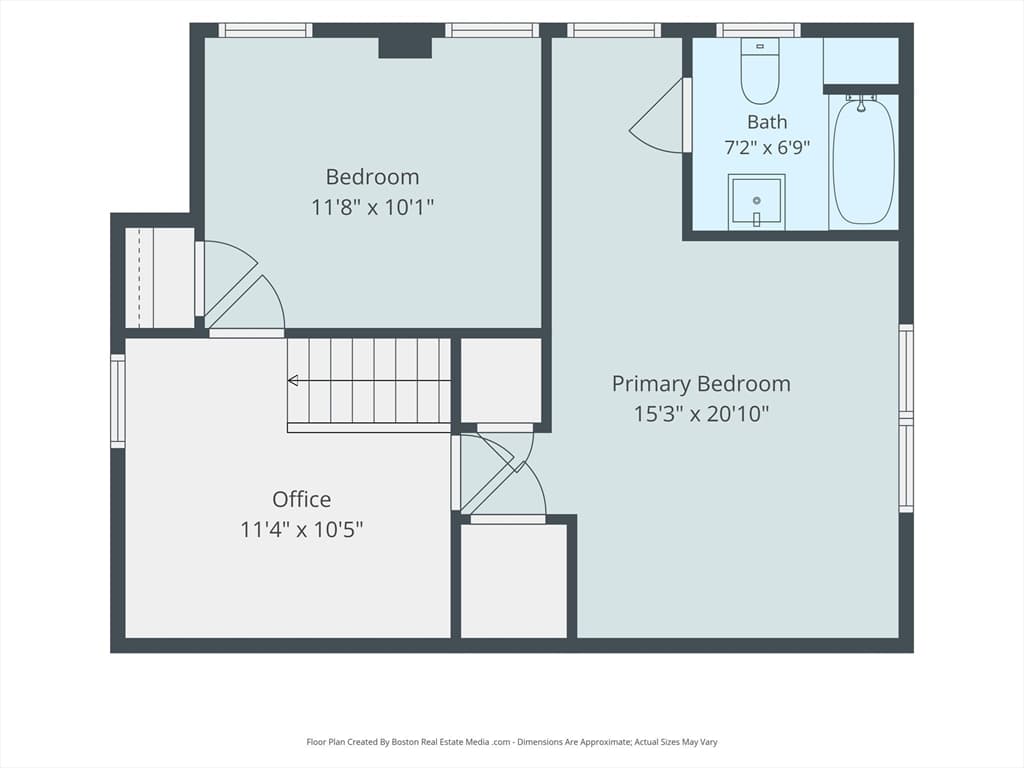 4 Sherman Road, Stoneham MA 02180 photo 41