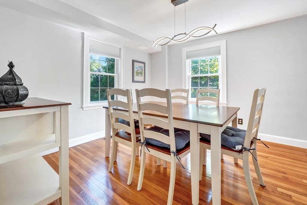 4 Sherman Road, Stoneham MA 02180 photo 18