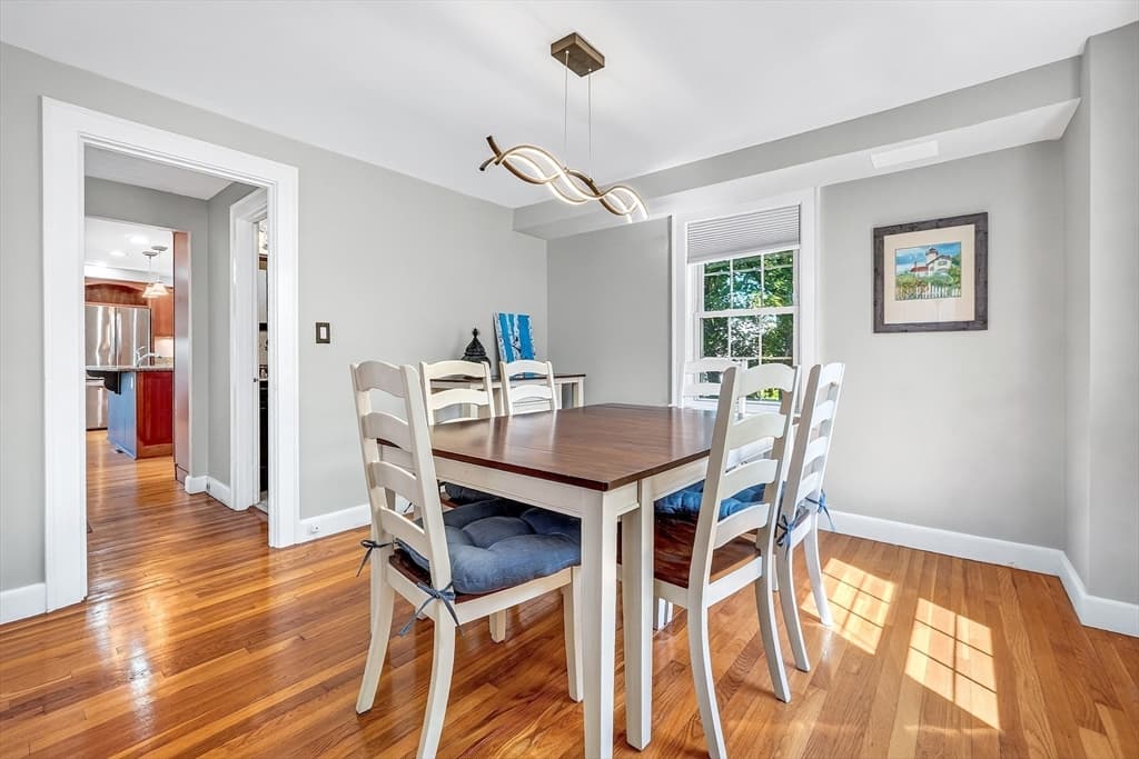 4 Sherman Road, Stoneham MA 02180 photo 19
