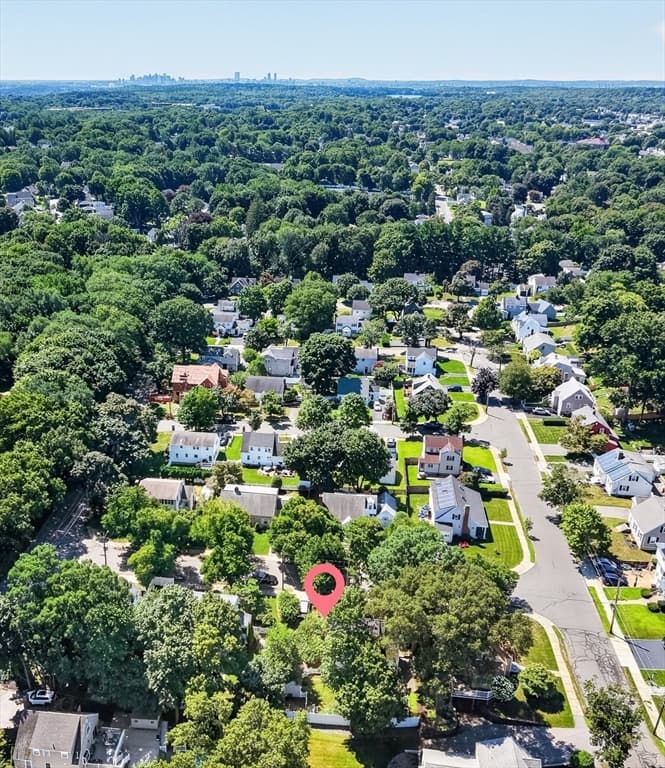 4 Sherman Road, Stoneham MA 02180 photo 35