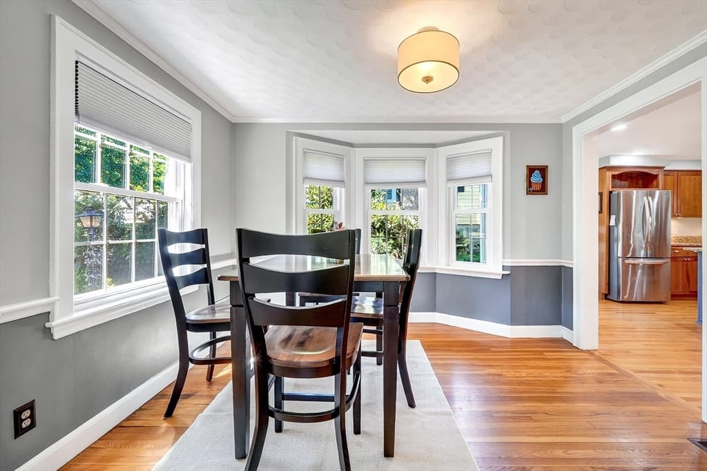 4 Sherman Road, Stoneham MA 02180 photo 8