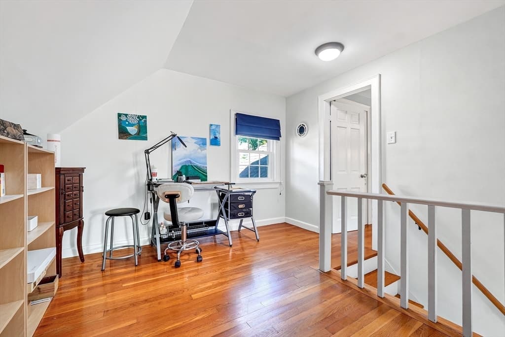 4 Sherman Road, Stoneham MA 02180 photo 25