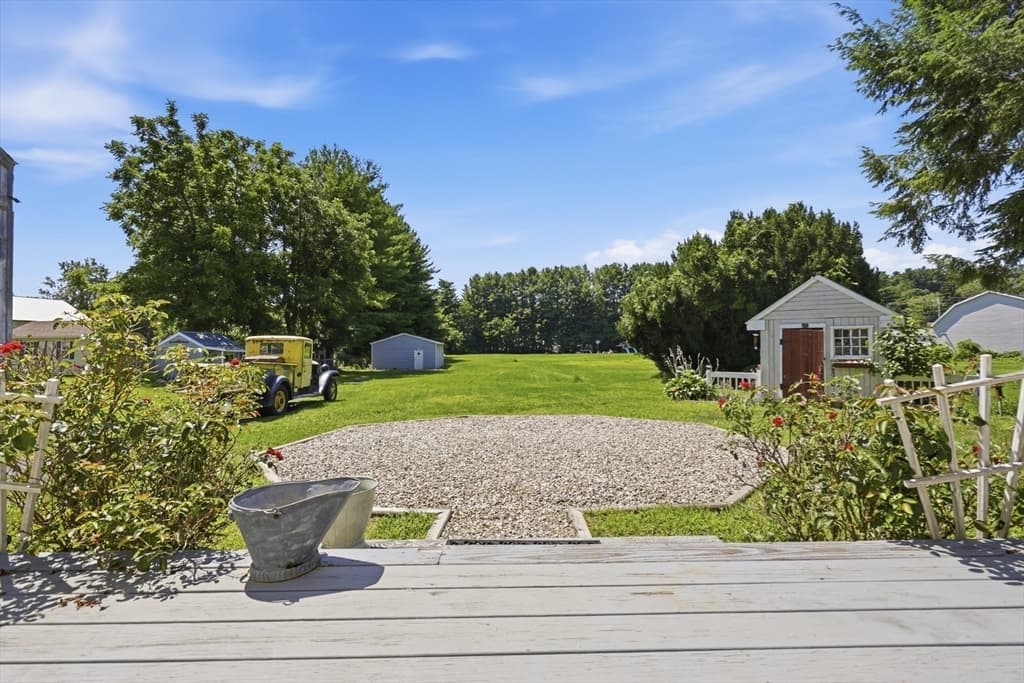 355 Little River Road, Westfield MA 01085 photo 27