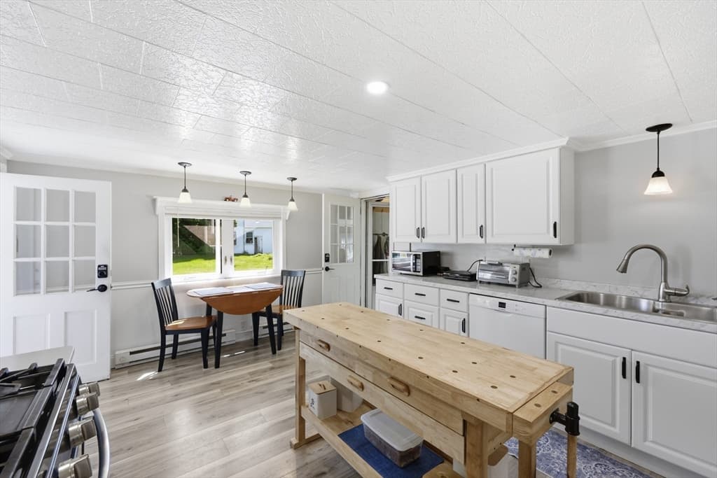 355 Little River Road, Westfield MA 01085 photo 6