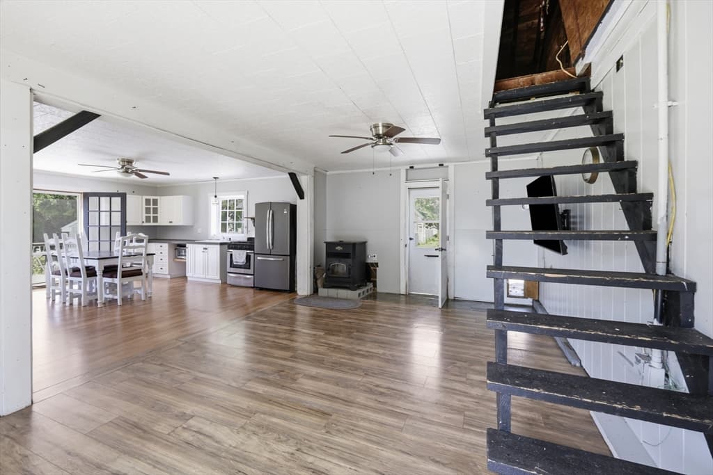 355 Little River Road, Westfield MA 01085 photo 13