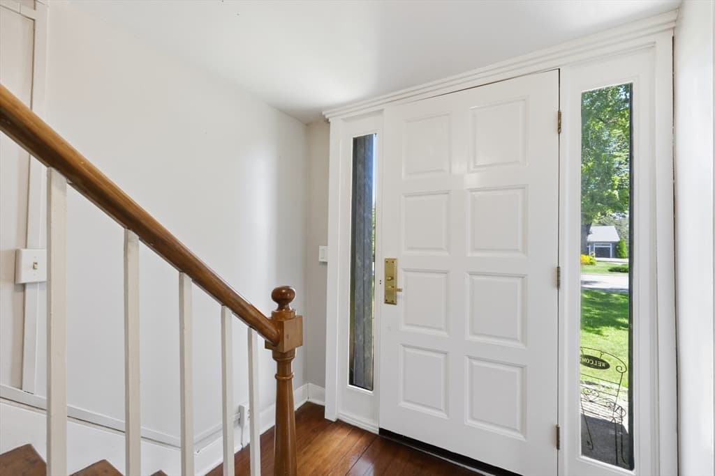 355 Little River Road, Westfield MA 01085 photo 17