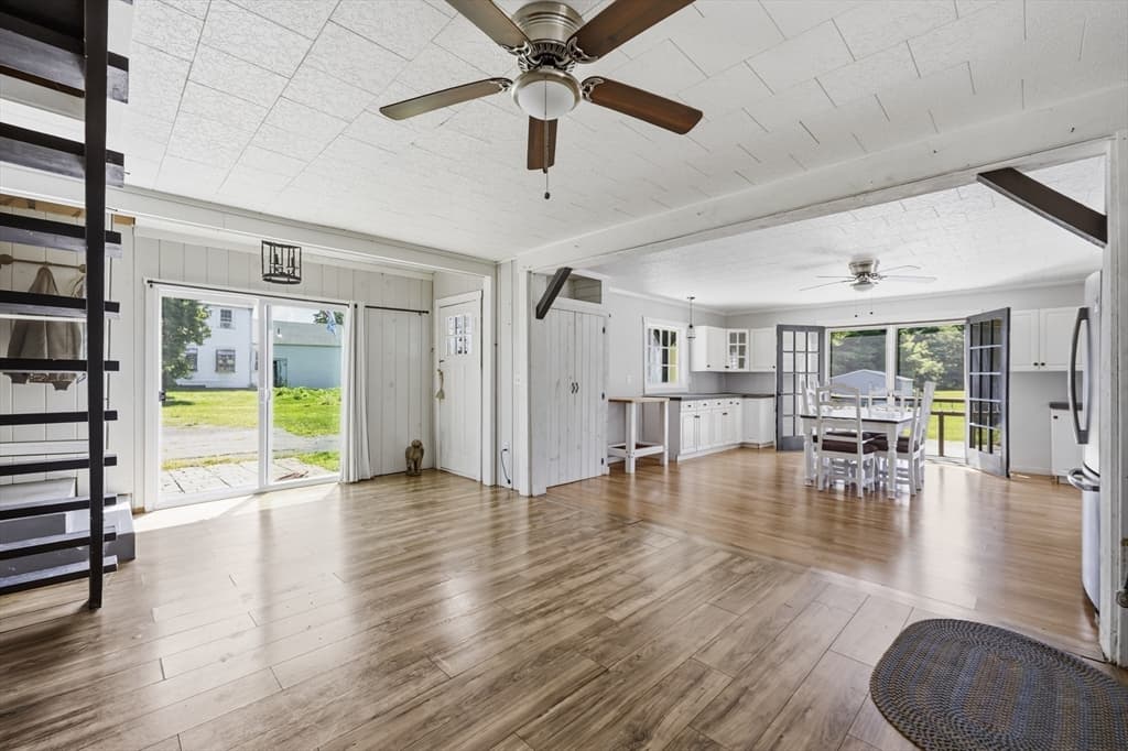 355 Little River Road, Westfield MA 01085 photo 16