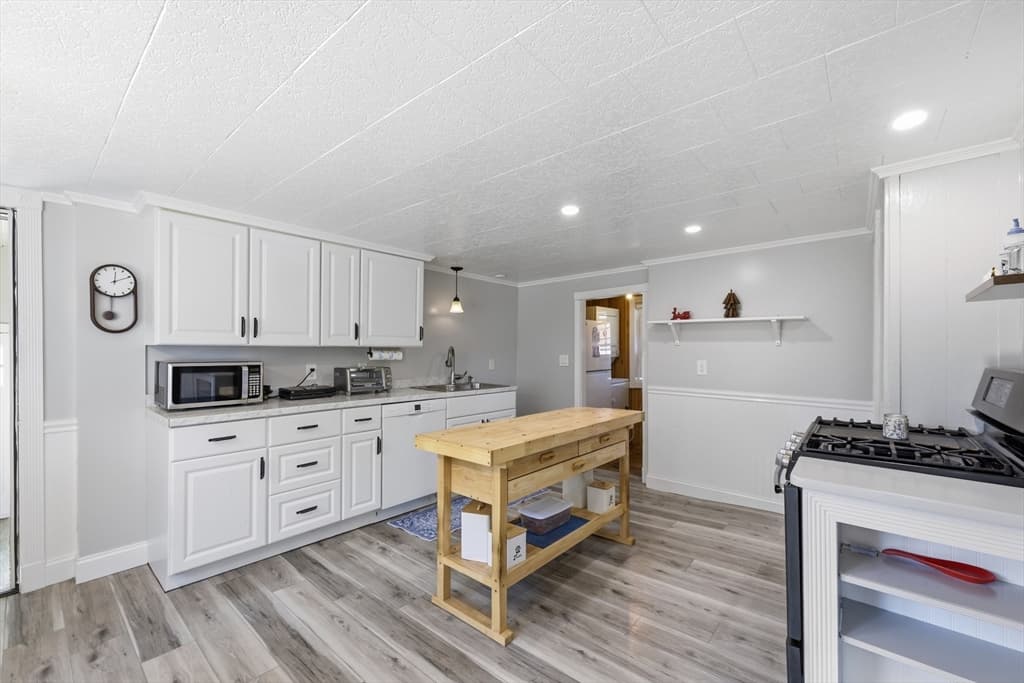 355 Little River Road, Westfield MA 01085 photo 7