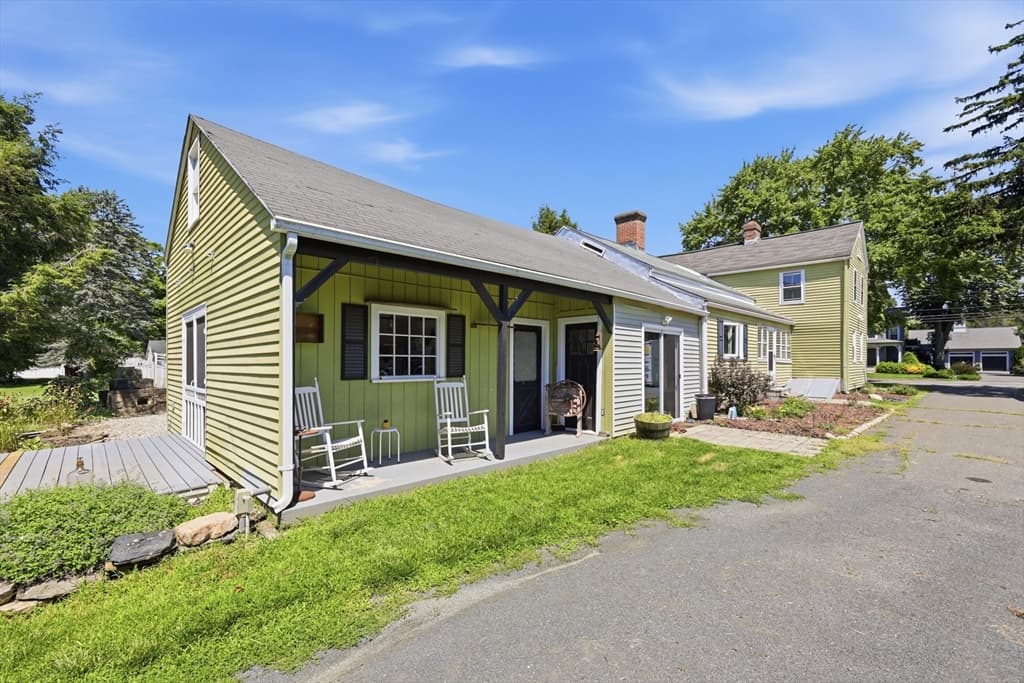355 Little River Road, Westfield MA 01085 photo 3