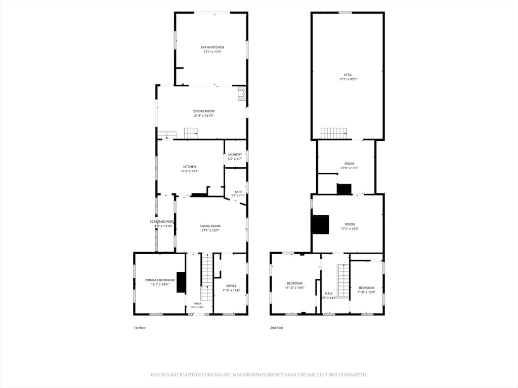 Single Family Residence at 355 Little River Road, Westfield MA 01085, Westfield, photo 36 of 36