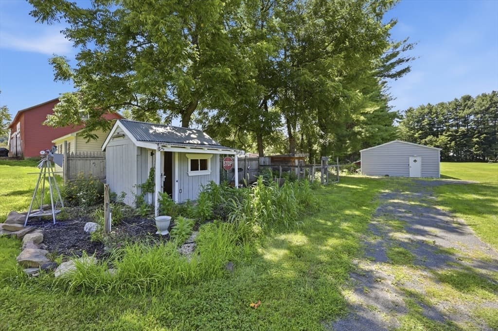 355 Little River Road, Westfield MA 01085 photo 28