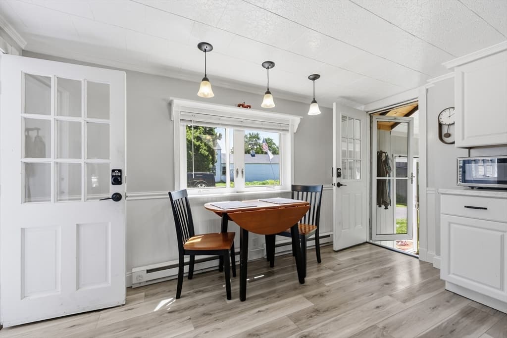 355 Little River Road, Westfield MA 01085 photo 5