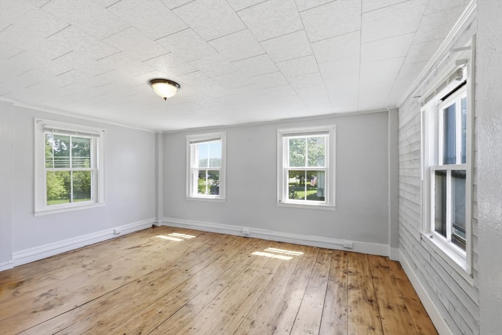 355 Little River Road, Westfield MA 01085 photo 20