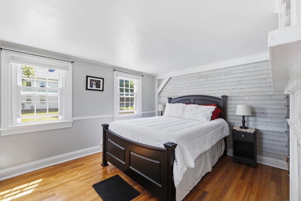 355 Little River Road, Westfield MA 01085 photo 10