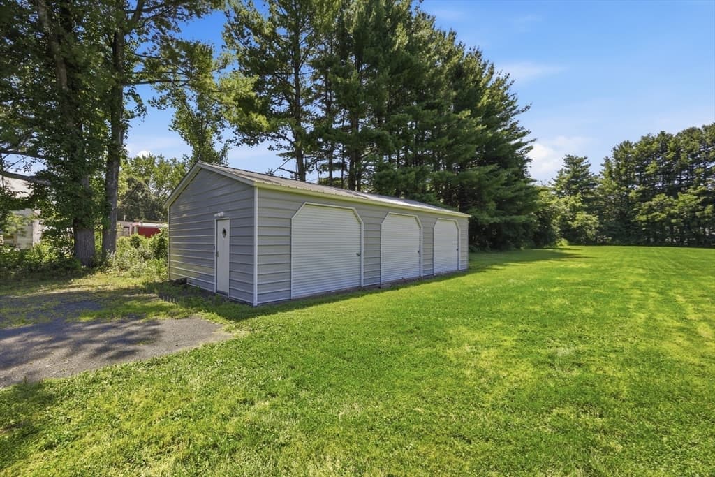 355 Little River Road, Westfield MA 01085 photo 33