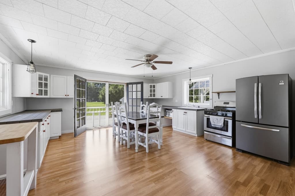 355 Little River Road, Westfield MA 01085 photo 14