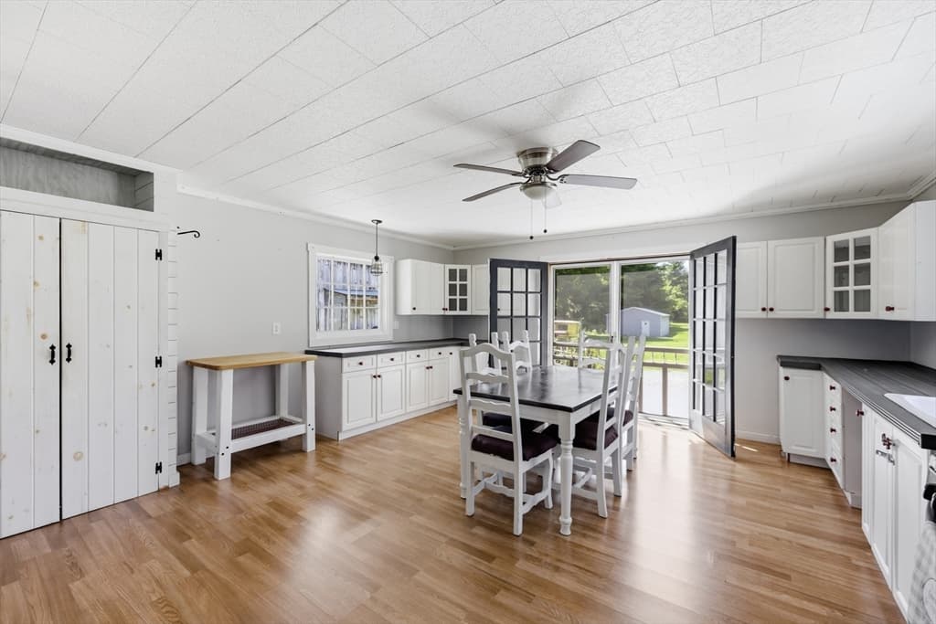 355 Little River Road, Westfield MA 01085 photo 15