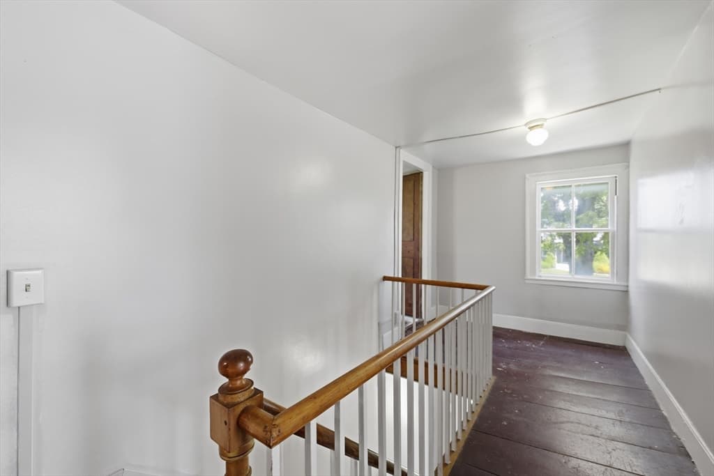355 Little River Road, Westfield MA 01085 photo 19
