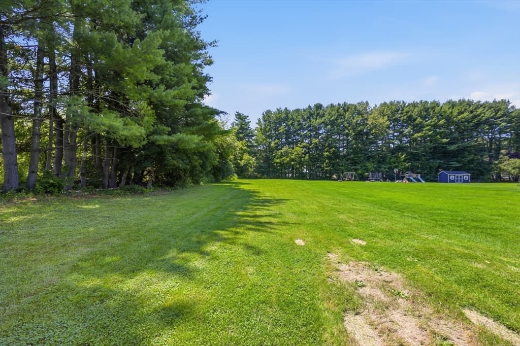 355 Little River Road, Westfield MA 01085 photo 35
