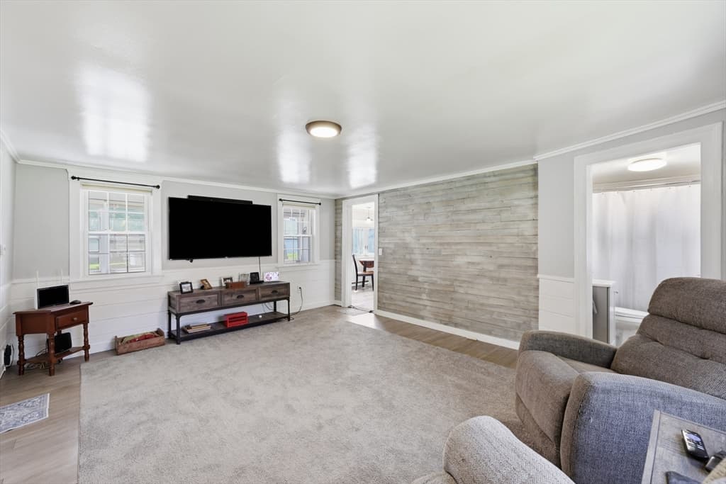 355 Little River Road, Westfield MA 01085 photo 8