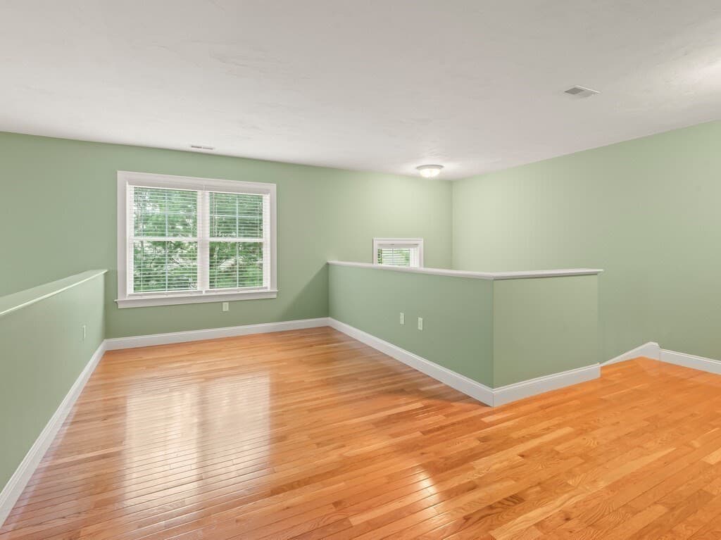 148 Fireside Ln # 148, Holden MA 01520 photo 27