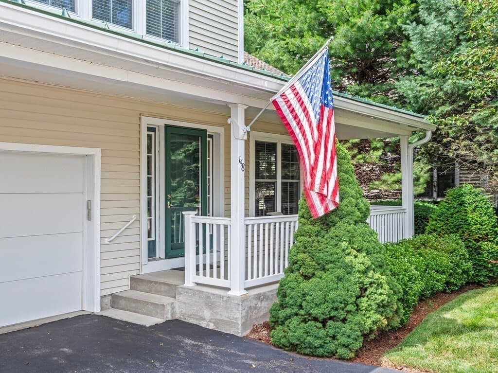 148 Fireside Ln # 148, Holden MA 01520 photo 2