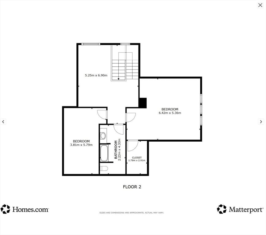 148 Fireside Ln # 148, Holden MA 01520 photo 42