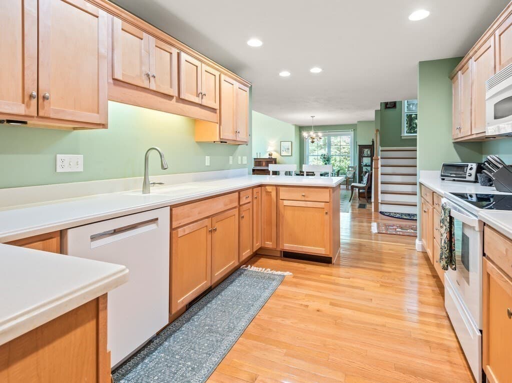 148 Fireside Ln # 148, Holden MA 01520 photo 13