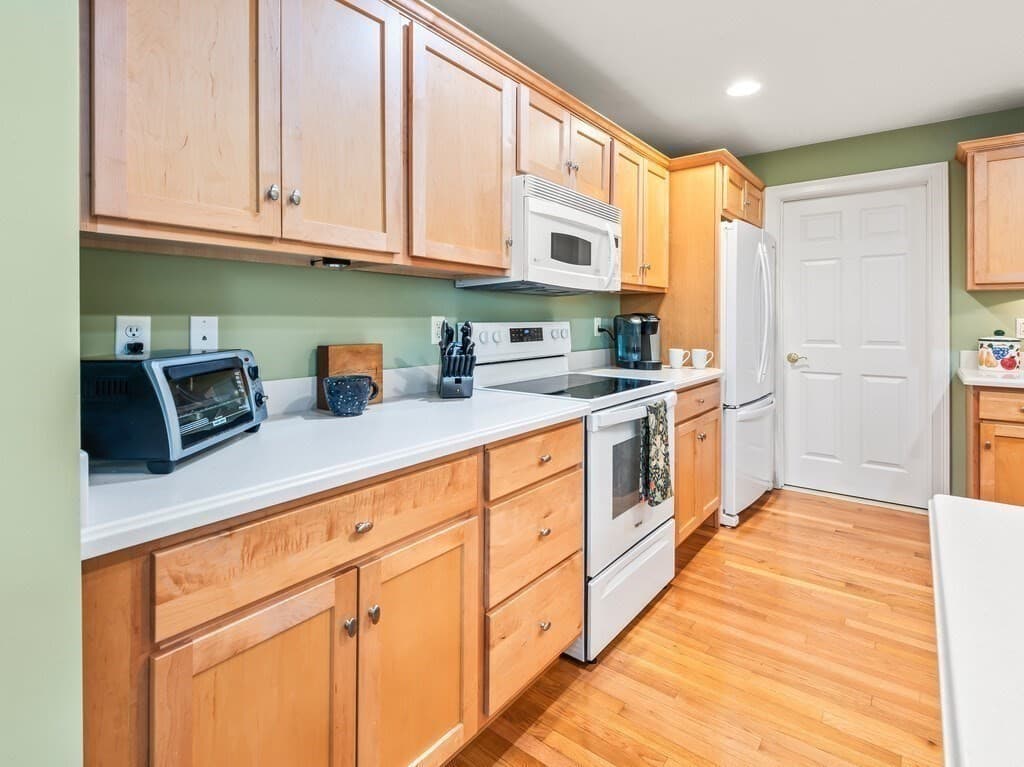 148 Fireside Ln # 148, Holden MA 01520 photo 16