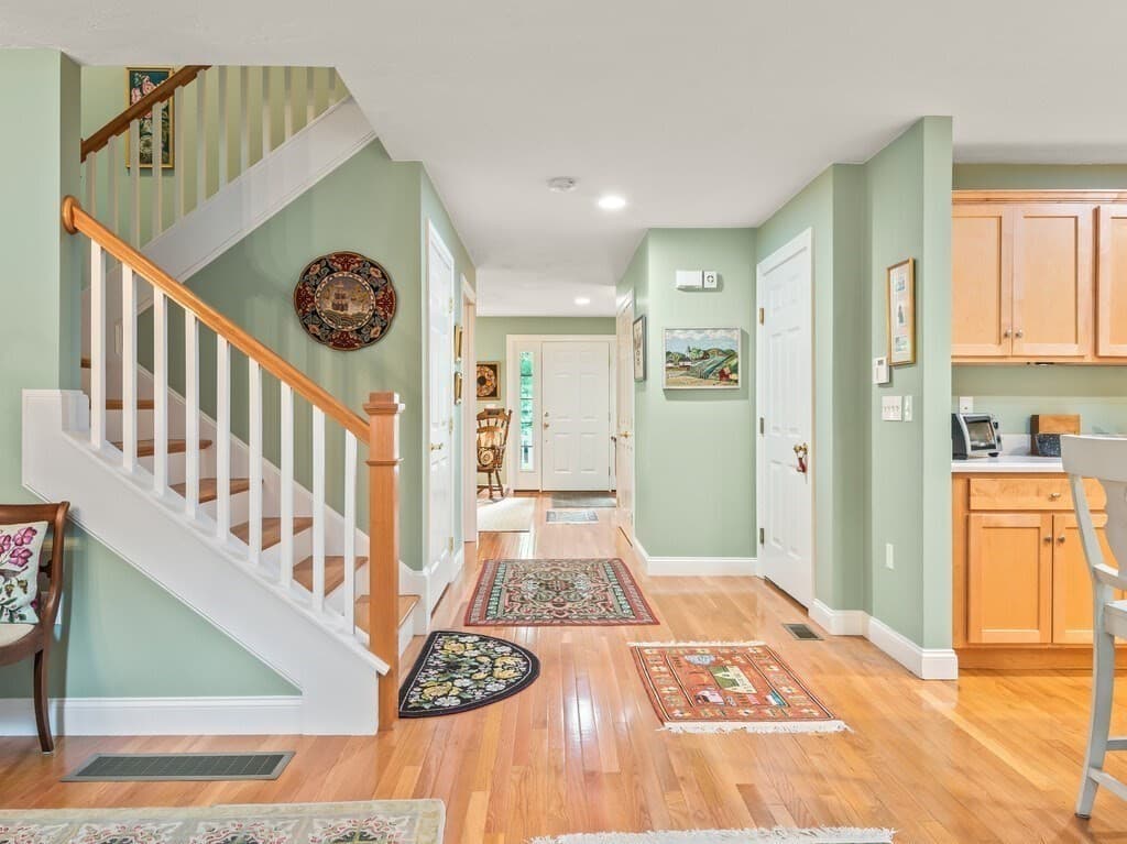 148 Fireside Ln # 148, Holden MA 01520 photo 12