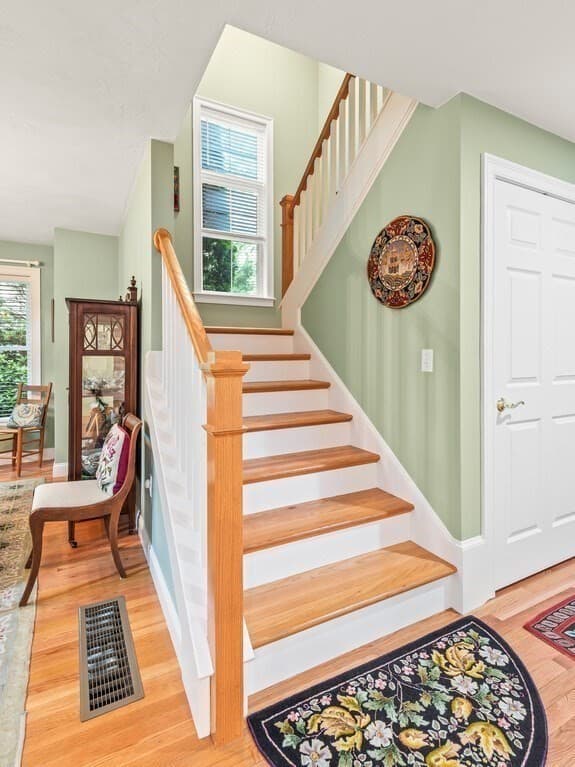 148 Fireside Ln # 148, Holden MA 01520 photo 26